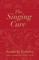 The Singing Cure