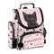 Kuprinė pradinukams BLACK CAT PP26BC-525