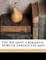 The Toy Shop; A Romantic Story of Lincoln the Man