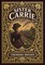 Sister Carrie (Golden Monarch Collector's Edition) (Case Laminate Hardcover with Jacket)