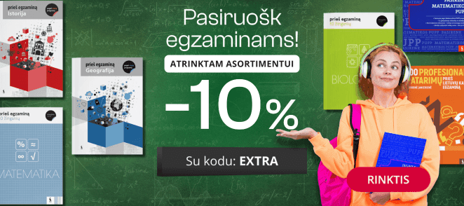 Egzaminams