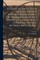 Journal of the St. Peter (Ship) out of New Bedford, MA, Mastered by William H. Almy and Kept by J. T. Langdon, on a Whaling Voyage Between 1849 and 1852.