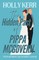 The Hidden Past of Pippa McGovern