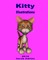 Kitty Illustrations