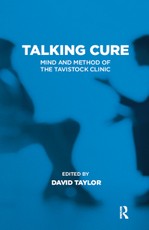 Talking Cure