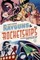 Rayguns and Rocketships
