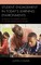 Student Engagement in Today's Learning Environments