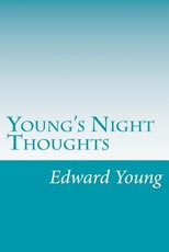 Young's Night Thoughts