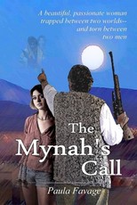 The Mynah's Call