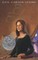 Ella Enchanted