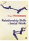 Hennessey, R: Relationship Skills in Social Work