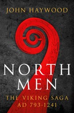 Northmen