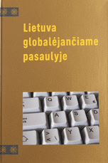 Lietuva globalėjančiame pasaulyje