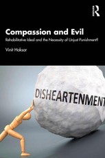 Compassion and Evil