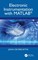Electronic Instrumentation with MATLAB®
