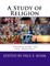 A Study of Religion