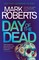 Day of the Dead