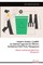Adaptive Sanitary Landfill