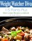 Weight Watcher Diva 1 Points Plus: 5 Points Plus Slow Cooker Recipes Cookbook