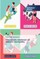 Therapeutic treatment of diabetic neuropathy