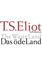 Das öde Land