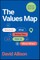 The Values Map