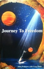Journey to Freedom