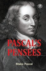 PensÃ©es