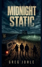 Midnight Static