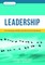 Leadership