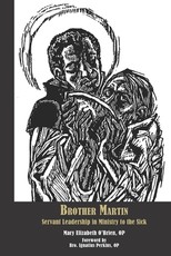 Brother Martin