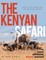 The A to Z Guide to the Kenyan Safari