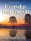Everyday Inspiration Volume 1