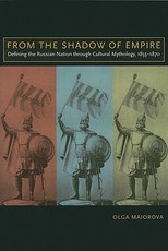 From the Shadow of Empire