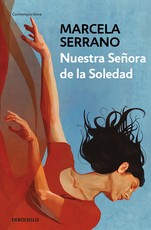 Nuestra SeÃÂ±ora de la Soledad / Our Lady of Solitude