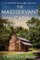 The Maidservant in Cabin Number One