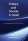 Politics and Society in Israel