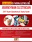 New Hampshire 2017 Journeyman Electrician Study Guide