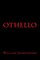 Othello