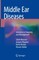 Middle Ear Diseases