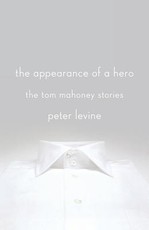 The Appearance of a Hero