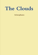 The Clouds