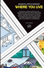 Where You Live