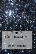 The 'Y' Chromosome