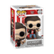 FUNKO POP! Vinilinė figūrėlė: WWE - LA Knight