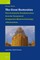 The Great Restoration: Post-Communist Transformations from the Viewpoint of Comparative Historical Sociology of Restorations