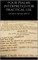 Four Psalms interpreted for practical use