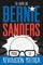 La guía de Bernie Sanders para la revolución política