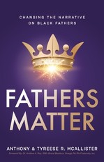 Fathers Matter