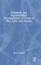 Creativity and Psychoanalytic Psychotherapy at Times of War, Exile, and Trauma